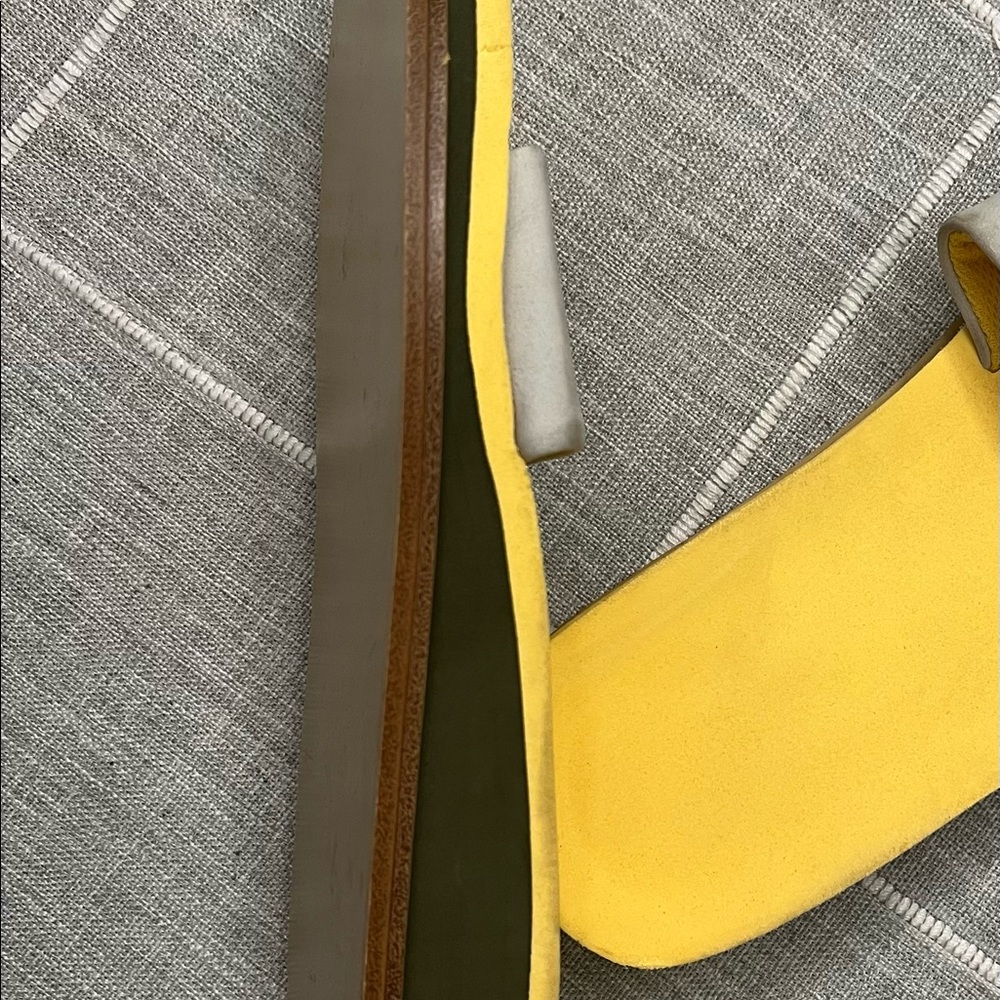 Jcrew Sandals - image 3